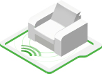 空间认知